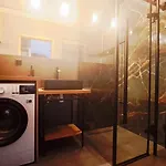 Loft & Marine
